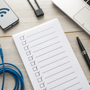 checklist-de-mantenimiento-en-redes-inal-mbricas