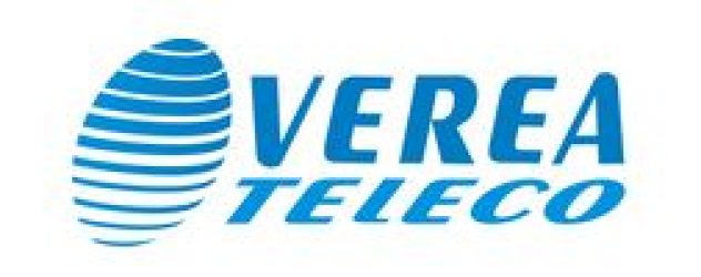 Verea Telecomunicaciones