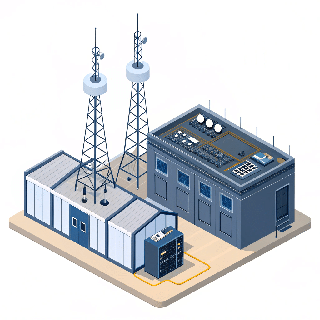 actualizar-sistema-radiodifusion