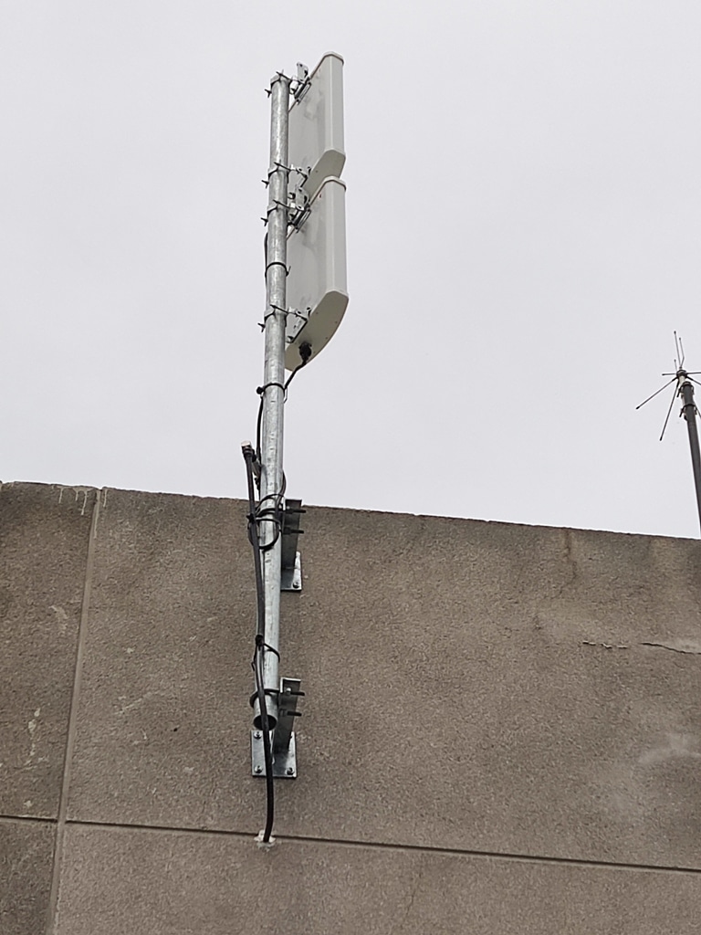 ampliacion cobertura 5g