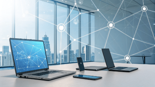 aprovechar-5g-conectividad-empresarial