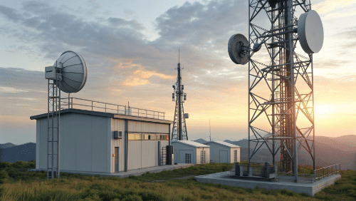 enlaces-microondas-ventajas-desventajas