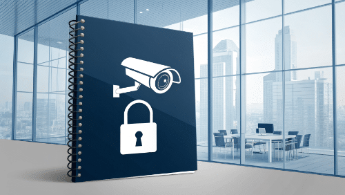 normativas-legales-videovigilancia-espana