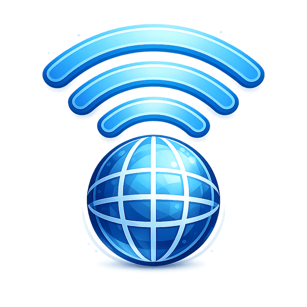 soluciones telecomunicaciones valencia