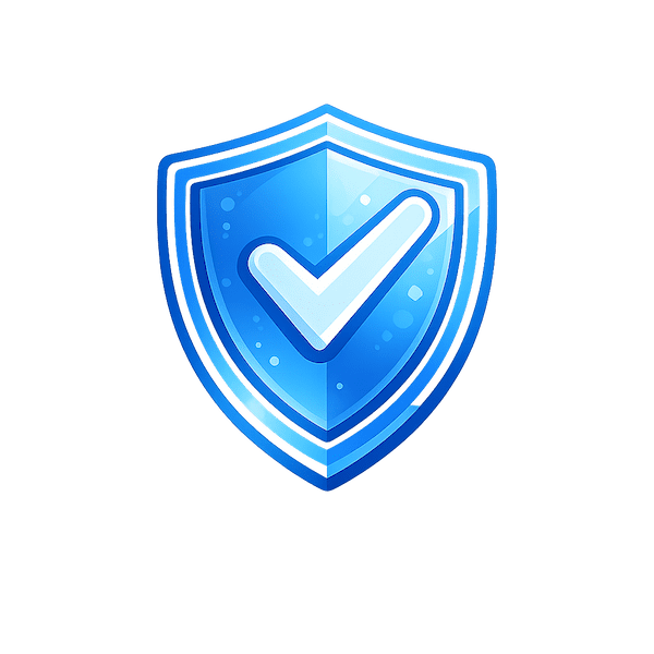 telecomunicaciones valencia