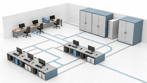 instalar-red-ethernet-empresa